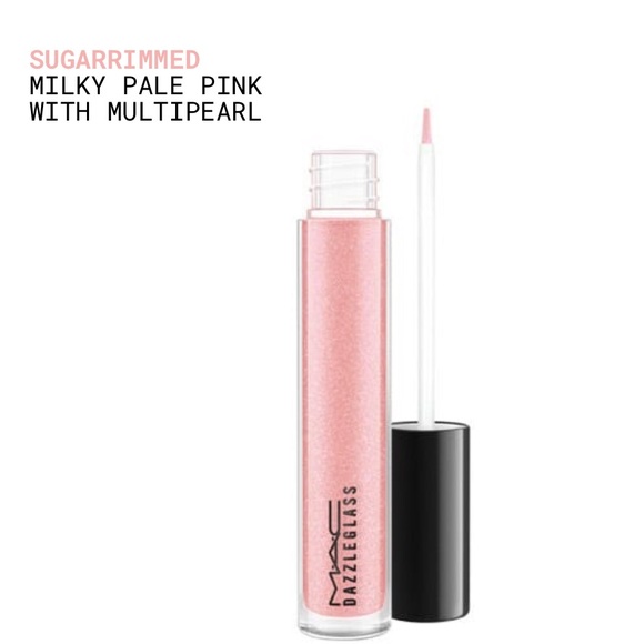 MAC Cosmetics Other - MAC DazzleGlass